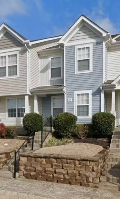 Main picture of 1509 Sprucedale Dr