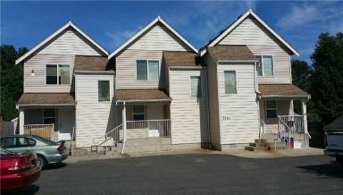 Main picture of 5786 Portal Way