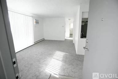 Main picture of 15212 Maple Park Dr