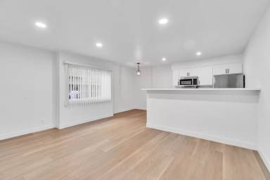 Main picture of 625 Orizaba Ave