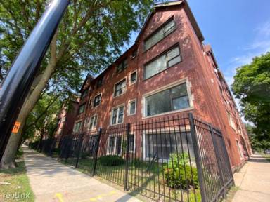 Main picture of 7749 S Yates Blvd