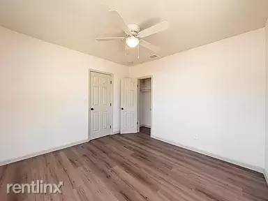 Main picture of 629 Neville St