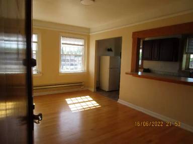 Main picture of 608 Central Ave