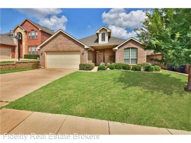Main picture of 17712 Rich Earth Ln