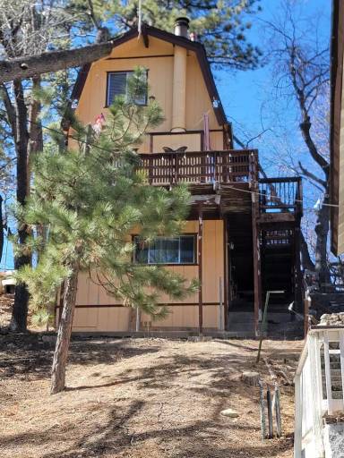 Main picture of 32826 Truman Ln