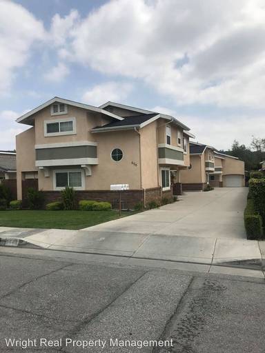 Main picture of 620 E Lemon Ave