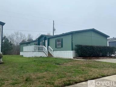 Main picture of 731 Barrys Way