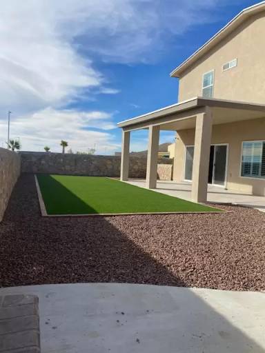 Main picture of 7878 Enchanted Ridge Dr