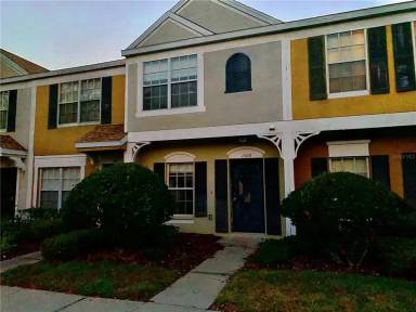 Main picture of 1309 Costa Mesa Dr