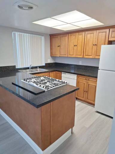 Main picture of 2352 Villanova Cir