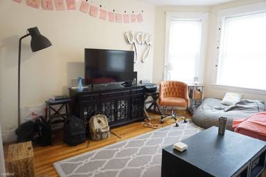 Main picture of 241 Freeman St
