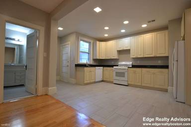Main picture of 63 Ridgemont St