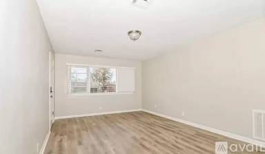 Main picture of 1309 Dorchester Dr