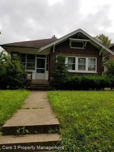 Main picture of 411 Phoenix Ave