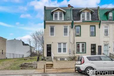 Main picture of 244 E Phil Ellena St