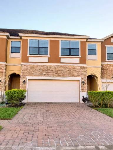 Main picture of 1893 Portofino Meadows Blvd