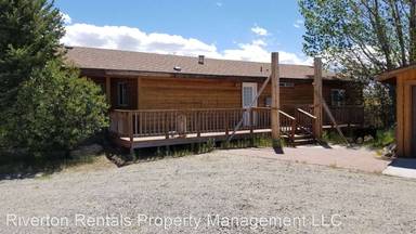 Main picture of 408 Gabes Rd
