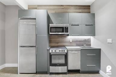 Main picture of 124 E 117th St