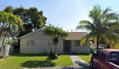Main picture of 27725 SW 132nd Ct