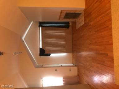 Main picture of 1800 N Mason Ave