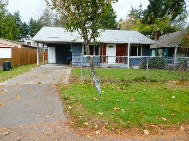 Main picture of 5731 SE Tenino St