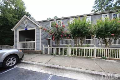 Main picture of 708 Martin Luther King Jr Blvd