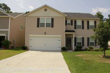 Main picture of 135 Spring Lakes Dr