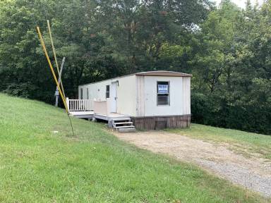 Main picture of 6692 Skyview Dr SE