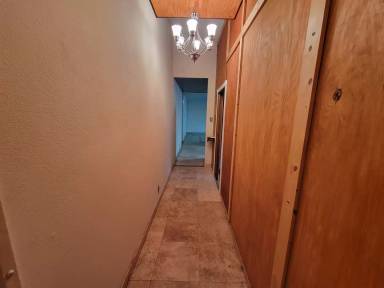 Main picture of 4723 Desert Vista Rd