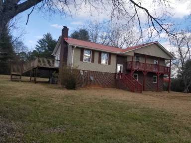 Main picture of 320 Kan Kan Dr