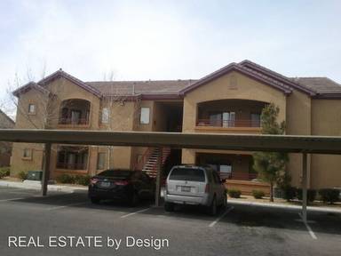 Main picture of Desert Sand