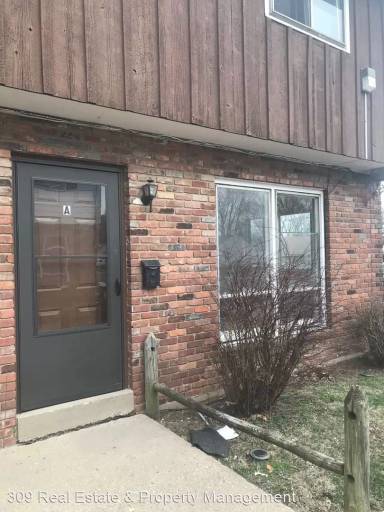 Main picture of 2919 W Ann St