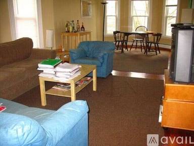 Main picture of 26 Lowden Ave