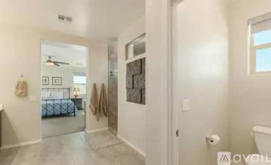 Main picture of 10112 E Cintron Dr