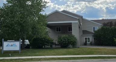 Main picture of 1705 Pine St