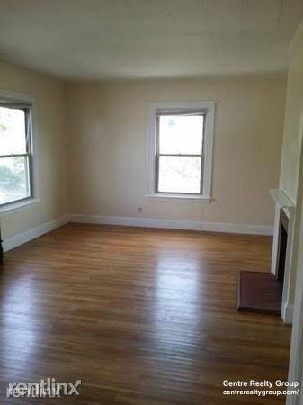 Main picture of 40 Leicester St