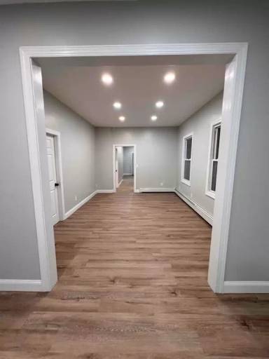 Main picture of 136 Belmont Ave