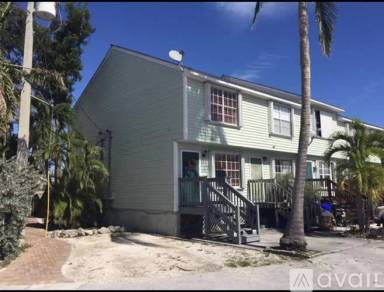 Main picture of Santa Clara Condominiums