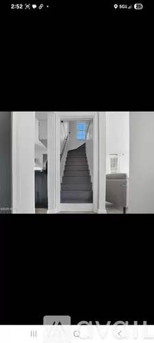 Main picture of 608 S Primrose Pl