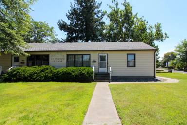 Main picture of 719 Taylor St