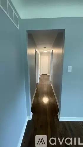 Main picture of 15140 Lennane