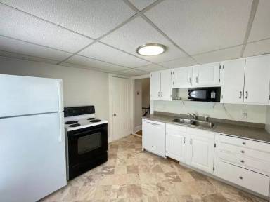 Main picture of 22 Ham St