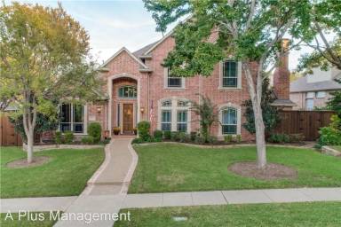 Main picture of 8100 Rosemont Dr