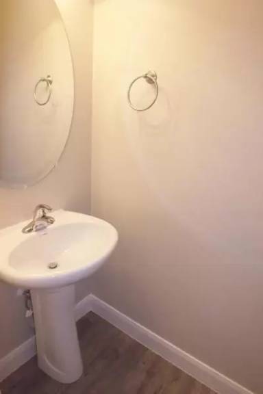 Main picture of 3042 N 275 E