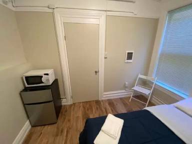 Main picture of 554 Columbus Ave