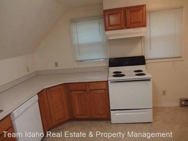 Main picture of 1119 King Rd