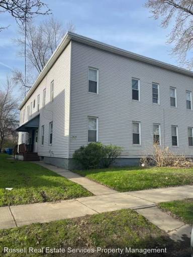 Main picture of 5610 Linton Ave