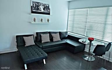 Main picture of 611 11th St