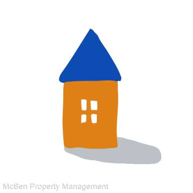 Main picture of 163 Stage