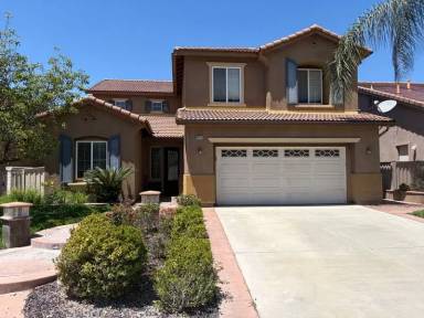 Main picture of 46213 Drymen Ave